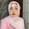 karinajulicar8