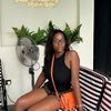 chiamaka_oa