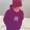 o.gxxm