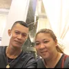 annebendano