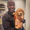 dogter_echols