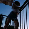 eleonorariccardi2