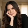 dimplesice16