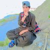 shoaibkhan3588