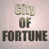 cityoffortune