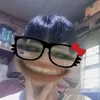 itsme_homer13