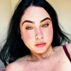 rayannesmoura