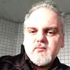 roccoaliberti3