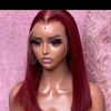 seductivhair