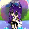 anajuliasilveirar0