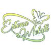 Estona_Melati