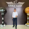 nguyenquan7979