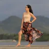 jennliboon_ganotice