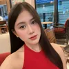 ngozimmyyy07