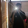 renzy3210