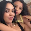 karineange127