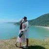 pynngo