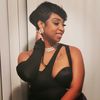 mzhoney37