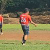 hernandeeeeeez09