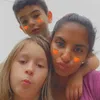 nancy.t3