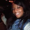 cici_luv564