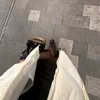 ️