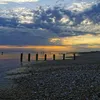 kaz_v_r