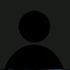 vsqr_4