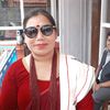 gita_kauchha_magar