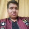 francomendoza66