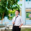 jackhoann2509
