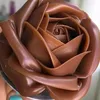 user6213128