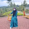 annisa_ava