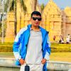 Krishmagar666🙏🇳🇵🌹