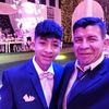 gabriel_w2024