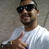 paulohenrique43641