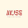 muse.finelinetattoo