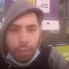 marcoruizsantiago