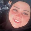 wafaaemad26
