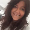 chelseadavison7