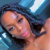queen_lennna