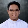joseadrielhebron
