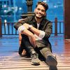 _killer_smile_786mk