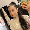 seymi95