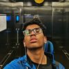 ahmedkhan.yt