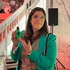 estefybonham