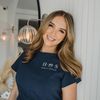 Skinwithalexis