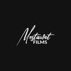 mestawot films