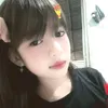 _ttn.quynh