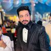 shazabawais
